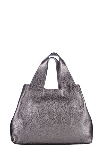 Сумка RIPANI 9261OE_79