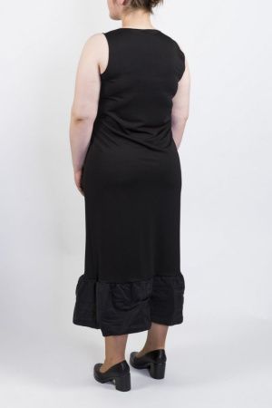 Платье LULU 26574