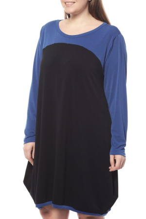 Платье Lovebites I14_6751BL