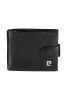 Бумажник PIERRE CARDIN PC88104