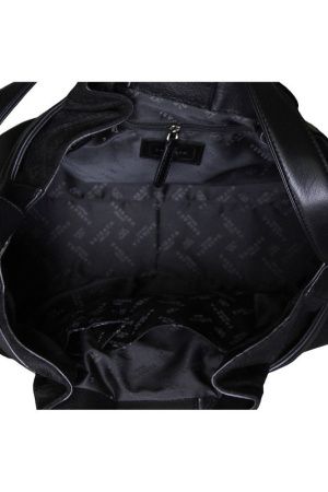 Сумка Barbara Milano 320M048C002