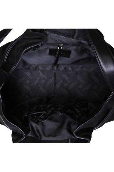 Сумка Barbara Milano 320M048C002