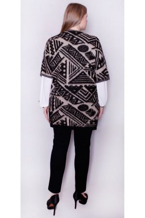 Кардиган LE FATE ILM7043C