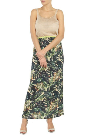 Топ Beatrice b 17FE8308 – интернет-магазин Bellawoman Топ Beatrice b 17FE8308