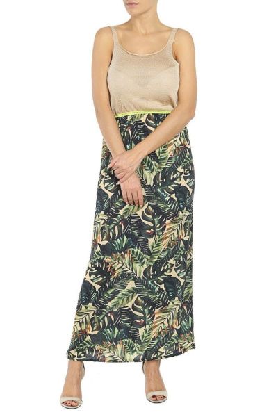 Топ Beatrice b 17FE8308 – интернет-магазин Bellawoman Топ Beatrice b 17FE8308