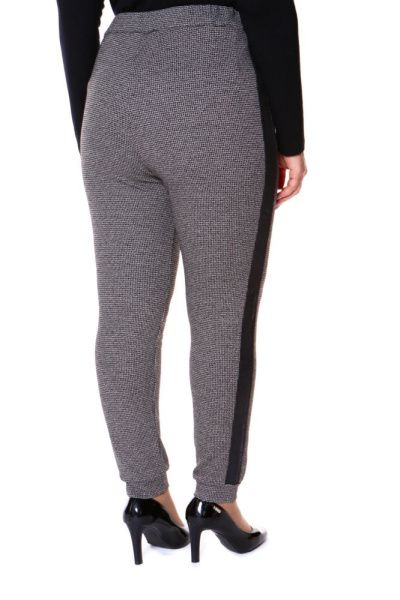 Брюки DONNE DA SOGNO 20D723 – интернет-магазин Bellawoman Брюки DONNE DA SOGNO 20D723