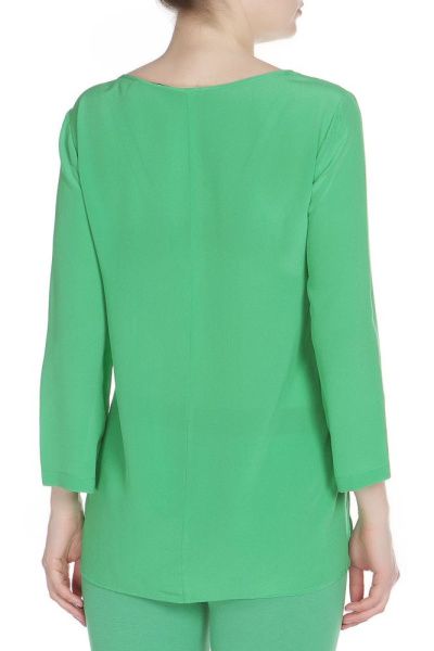 Блузка LIVIANA CONTI P6_F_F6ET81_1