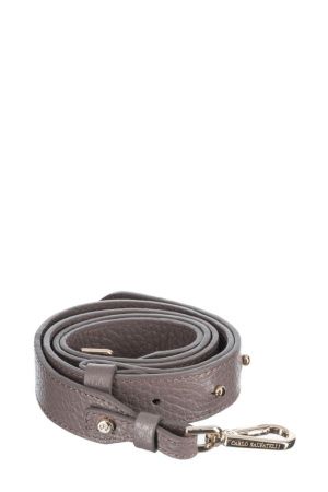 Сумка Carlo Salvatelli 597CS_35154