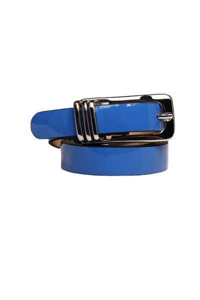 Ремень Basile 1734 размер 111