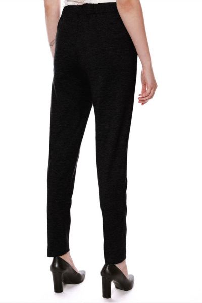 Брюки DONNE DA SOGNO 21D1265_01