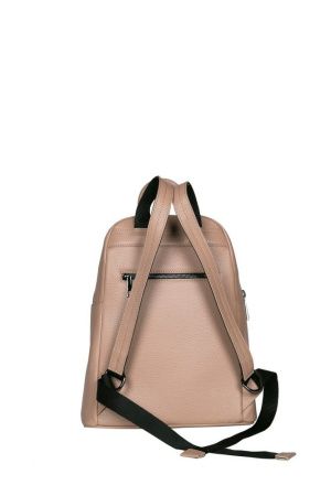 Рюкзак Stella Guardino 98417_4