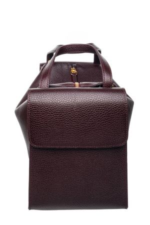 Сумка Valentino Orlandi 7095V_03