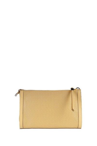 Сумка RIPANI 8046IS