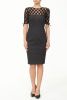 Платье Xs Milano 603913 – интернет-магазин Bellawoman Платье Xs Milano 603913