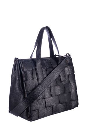 Сумка RIPANI 2617OL_03