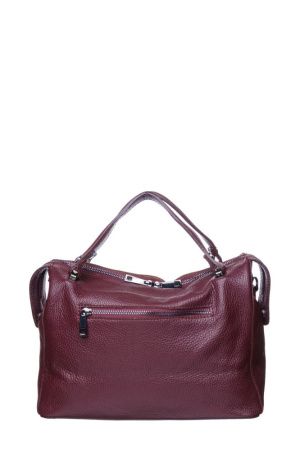 Сумка Stella Guardino SG3155