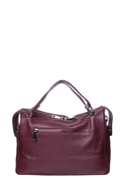 Сумка Stella Guardino SG3155