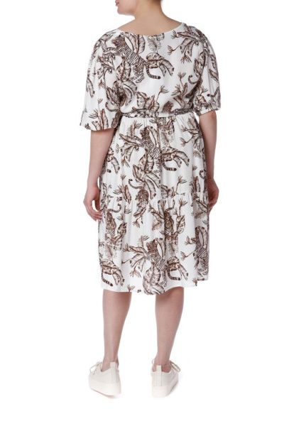 Платье DONNE DA SOGNO 21D1073