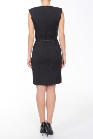 Платье Xs Milano 600513 – интернет-магазин Bellawoman Платье Xs Milano 600513