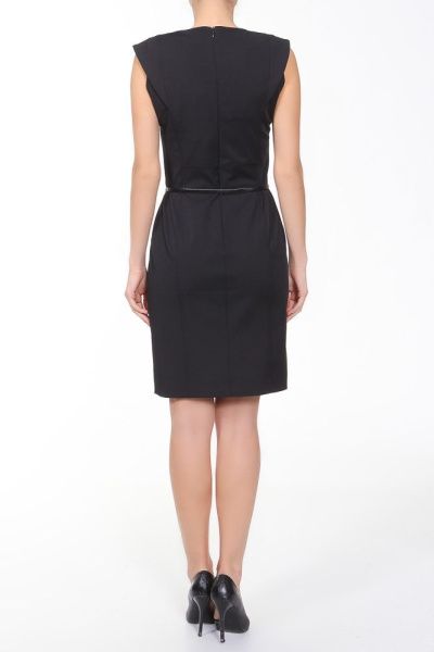 Платье Xs Milano 600513 – интернет-магазин Bellawoman Платье Xs Milano 600513