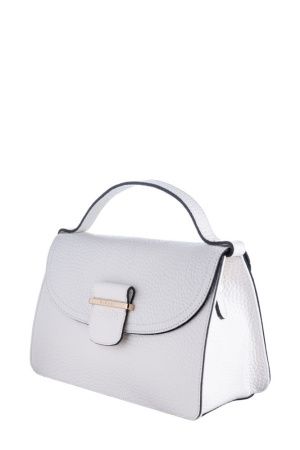 Сумка RIPANI 2393OB_27