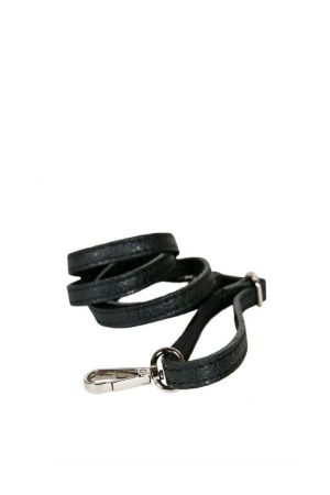 Сумка Stella Guardino 98444