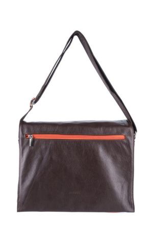 Сумка ASTORE 15004AR6