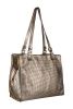 Сумка RIPANI 2371OO_80