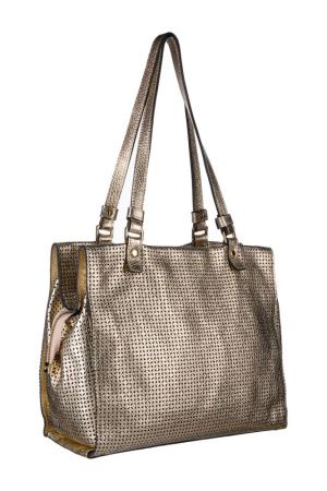 Сумка RIPANI 2371OO_80