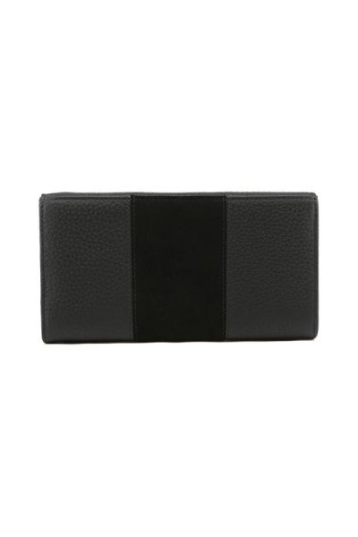 Кошелек Cerruti CR9020