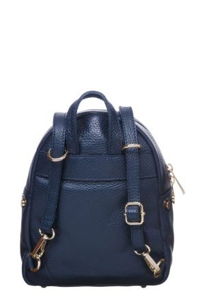 Рюкзак Stella Guardino SG3094