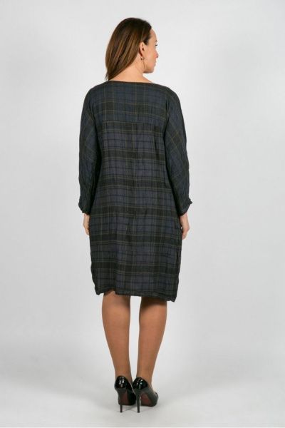 Платье XXLA FEMME 27574 – интернет-магазин Bellawoman Платье XXLA FEMME 27574