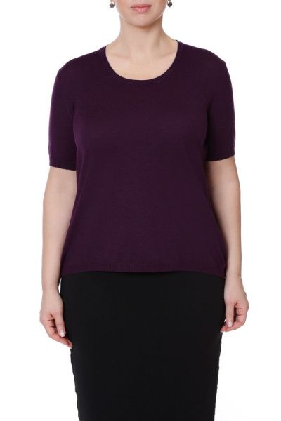 Джемпер Piero Moretti SONIC686_08RI