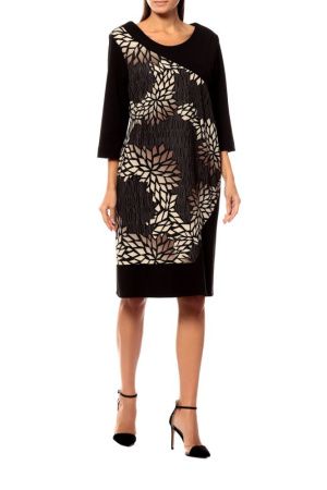 Платье Lovebites I15_G49110