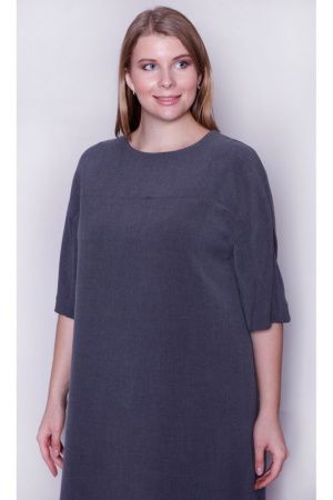 Платье LIVIANA CONTI A6_L_L6AT07