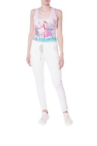 Брюки Joie Clair PSV185186