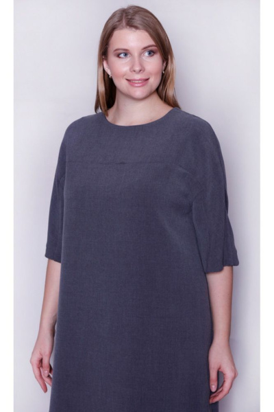 Платье LIVIANA CONTI A6_L_L6AT07