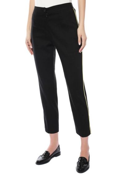 Брюки Piero Moretti ISOLA359_01