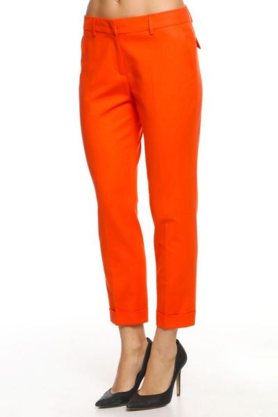 Брюки SEVENTY PT0114_323