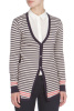 Кардиган WHO'S WHO 151H20019