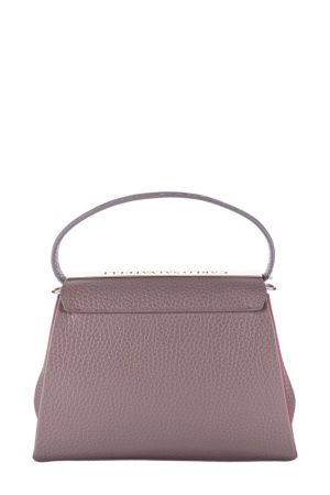 Сумка Carlo Salvatelli 566CS_35154