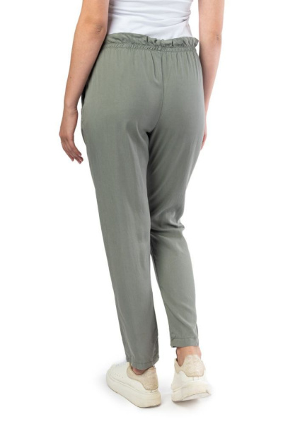Брюки Amelia Folies AM5242