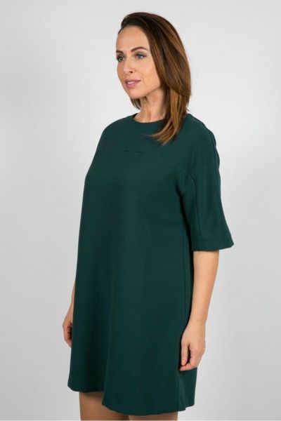Платье LIVIANA CONTI A6_L_L6AT07_1 – интернет-магазин Bellawoman Платье LIVIANA CONTI A6_L_L6AT07_1