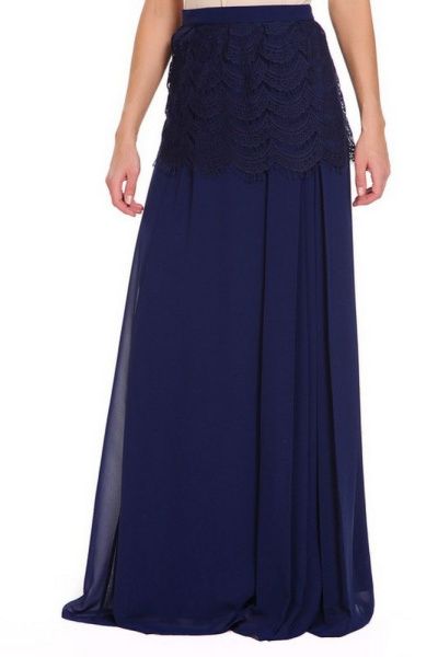 Юбка CLUBBY 007_01_1