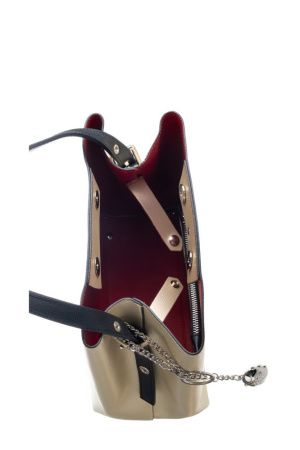 Сумка Stella Guardino SG3843