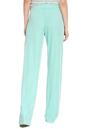 Брюки LEIDIRO 4031_14_2