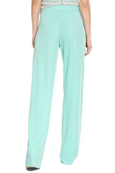 Брюки LEIDIRO 4031_14_2