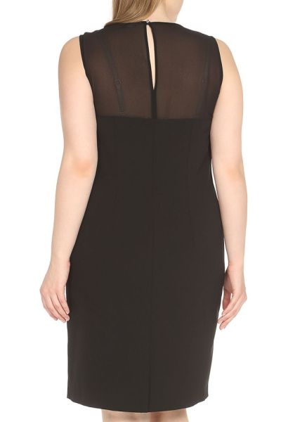 Платье Martina Roversi 1504_2