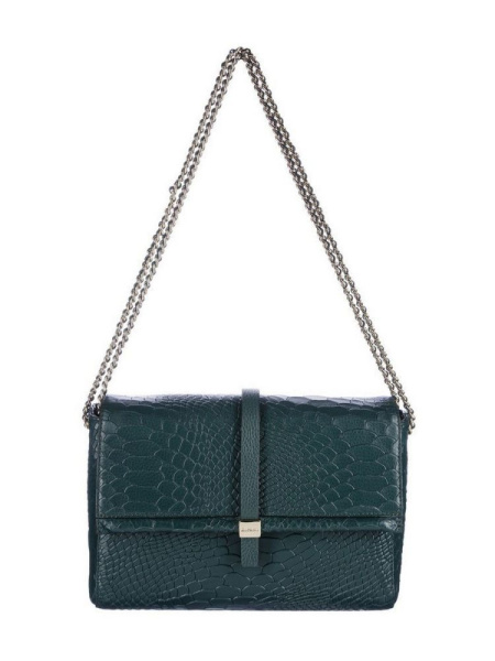 Сумка Ripani 5774_2