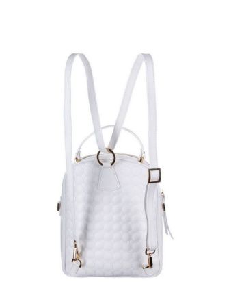 Сумка Gilda Tonelli GT170119_2